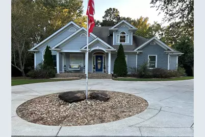 4548 Duncan Drive, Sugar Hill, GA 30518 - Photo 108