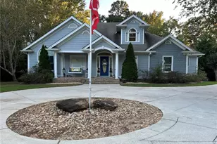 4548 Duncan Dr, Sugar Hill, GA 30518 - Photo 108