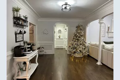 4548 Duncan Drive, Sugar Hill, GA 30518 - Photo 28