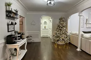 4548 Duncan Dr, Sugar Hill, GA 30518 - Photo 28