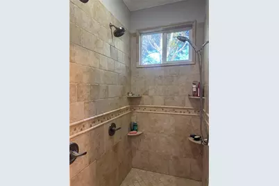 4548 Duncan Drive, Sugar Hill, GA 30518 - Photo 60