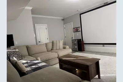 4548 Duncan Drive, Sugar Hill, GA 30518 - Photo 90