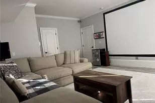 4548 Duncan Dr, Sugar Hill, GA 30518 - Photo 90