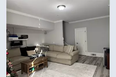 4548 Duncan Drive, Sugar Hill, GA 30518 - Photo 88