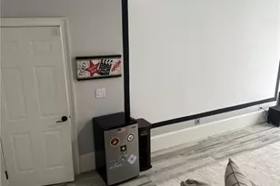 4548 Duncan Dr, Sugar Hill, GA 30518 - Photo 86