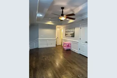 4548 Duncan Drive, Sugar Hill, GA 30518 - Photo 10