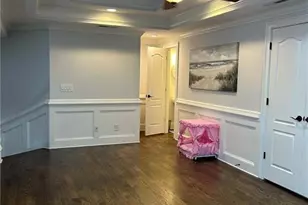 4548 Duncan Dr, Sugar Hill, GA 30518 - Photo 10