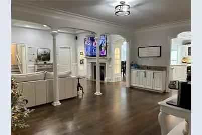 4548 Duncan Drive, Sugar Hill, GA 30518 - Photo 20