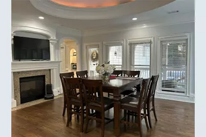 4548 Duncan Drive, Sugar Hill, GA 30518 - Photo 38