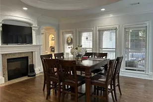 4548 Duncan Dr, Sugar Hill, GA 30518 - Photo 38