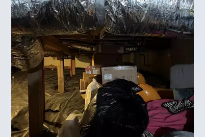 4548 Duncan Drive, Sugar Hill, GA 30518 - Photo 94