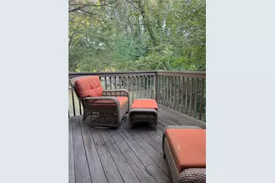 4548 Duncan Drive, Sugar Hill, GA 30518 - Photo 64