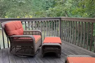 4548 Duncan Dr, Sugar Hill, GA 30518 - Photo 64