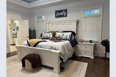 4548 Duncan Drive, Sugar Hill, GA 30518 - Photo 52