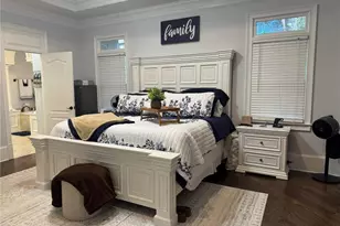 4548 Duncan Dr, Sugar Hill, GA 30518 - Photo 52