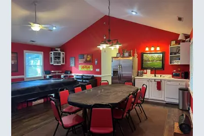 4548 Duncan Drive, Sugar Hill, GA 30518 - Photo 78