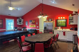 4548 Duncan Dr, Sugar Hill, GA 30518 - Photo 78