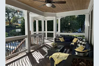 4548 Duncan Drive, Sugar Hill, GA 30518 - Photo 46