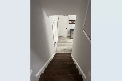 4548 Duncan Drive, Sugar Hill, GA 30518 - Photo 84