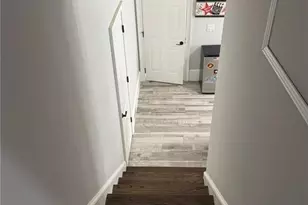 4548 Duncan Dr, Sugar Hill, GA 30518 - Photo 84