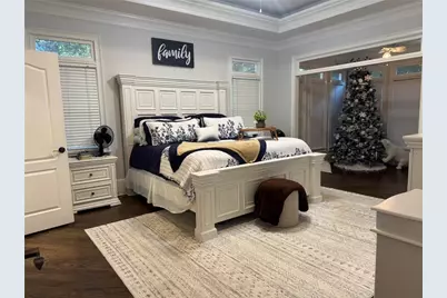 4548 Duncan Drive, Sugar Hill, GA 30518 - Photo 50