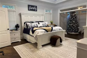 4548 Duncan Dr, Sugar Hill, GA 30518 - Photo 50