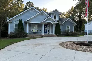 4548 Duncan Dr, Sugar Hill, GA 30518 - Photo 2