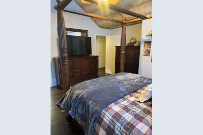 4548 Duncan Drive, Sugar Hill, GA 30518 - Photo 24