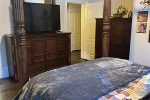 4548 Duncan Dr, Sugar Hill, GA 30518 - Photo 24