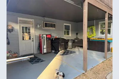 4548 Duncan Drive, Sugar Hill, GA 30518 - Photo 102