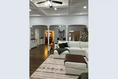 4548 Duncan Drive, Sugar Hill, GA 30518 - Photo 36