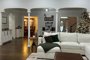 4548 Duncan Dr, Sugar Hill, GA 30518 - Photo 36