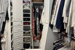 4548 Duncan Dr, Sugar Hill, GA 30518 - Photo 62