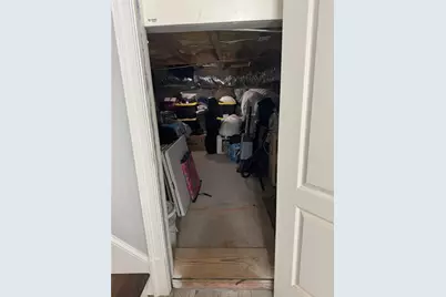 4548 Duncan Drive, Sugar Hill, GA 30518 - Photo 92