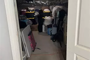 4548 Duncan Dr, Sugar Hill, GA 30518 - Photo 92