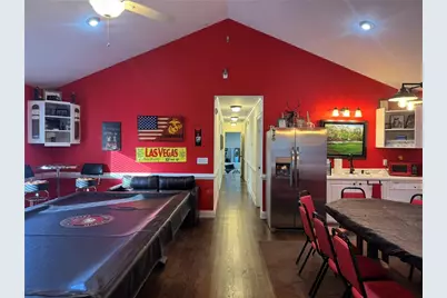 4548 Duncan Drive, Sugar Hill, GA 30518 - Photo 76