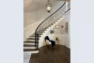 4548 Duncan Drive, Sugar Hill, GA 30518 - Photo 6