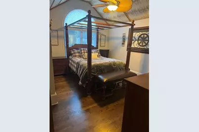 4548 Duncan Drive, Sugar Hill, GA 30518 - Photo 22