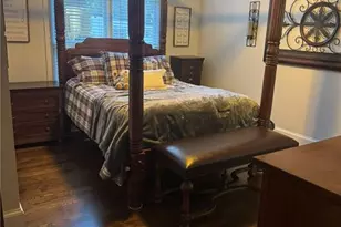 4548 Duncan Dr, Sugar Hill, GA 30518 - Photo 22