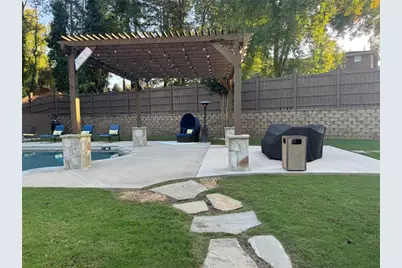 4548 Duncan Drive, Sugar Hill, GA 30518 - Photo 120