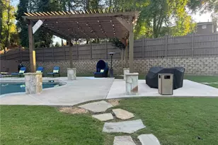 4548 Duncan Dr, Sugar Hill, GA 30518 - Photo 120