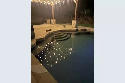 4548 Duncan Drive, Sugar Hill, GA 30518 - Photo 130