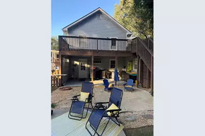 4548 Duncan Drive, Sugar Hill, GA 30518 - Photo 106