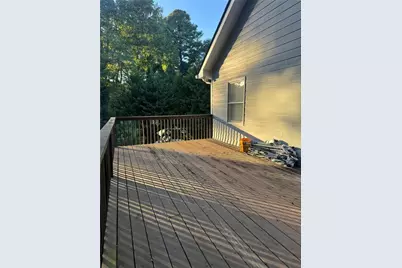 4548 Duncan Drive, Sugar Hill, GA 30518 - Photo 80