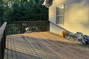 4548 Duncan Dr, Sugar Hill, GA 30518 - Photo 80