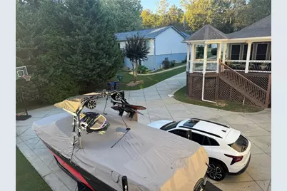 4548 Duncan Drive, Sugar Hill, GA 30518 - Photo 82