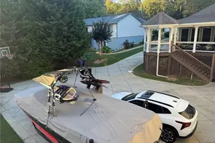 4548 Duncan Dr, Sugar Hill, GA 30518 - Photo 82