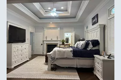 4548 Duncan Drive, Sugar Hill, GA 30518 - Photo 54