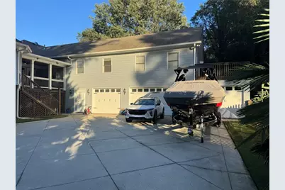 4548 Duncan Drive, Sugar Hill, GA 30518 - Photo 116