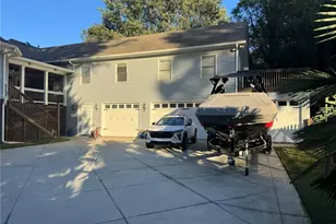 4548 Duncan Dr, Sugar Hill, GA 30518 - Photo 116